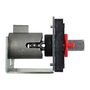 pscs-ls-100-3150 pscs-ls-100-3150 EKF 9