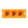 plc-smk-2273-243 plc-smk-2273-243 EKF 3
