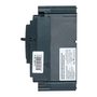 mccb99C-160-16 mccb99C-160-16 EKF 6