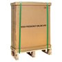 SW900G4-EBBT-329 SW900G4-EBBT-329 EKF 8