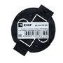 plc-kmt-010-044 plc-kmt-010-044 EKF 8