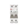 mcb10-DC-2-20C-av mcb10-DC-2-20C-av EKF 3