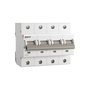 mcb47125-4-10C mcb47125-4-10C EKF 2