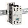 ctr-s-50-00-400-av ctr-s-50-00-400-av EKF 4