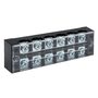 tb-4506 tb-4506 EKF 6