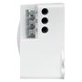 dd-mw-706 dd-mw-706 EKF 6