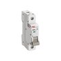 mcb10-1-40D-av mcb10-1-40D-av EKF 2