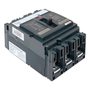 mccb99C-160-16 mccb99C-160-16 EKF 10
