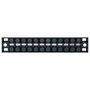 tb-2512 tb-2512 EKF 5
