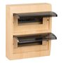 pb40-n-24-light pb40-n-24-light EKF 3