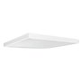 LPL-1002-Z-36-4000-40 LPL-1002-Z-36-4000-40 EKF 10