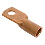 tm-150-16-19 tm-150-16-19 EKF 7