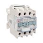 ctr-s-32-220-nc ctr-s-32-220-nc EKF 9