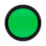 ledm-ad16-g-24 ledm-ad16-g-24 EKF 4