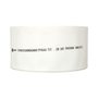 tut-120-w tut-120-w EKF 3
