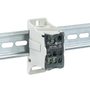 plc-kbr125 plc-kbr125 EKF 4