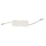 LDSP-4008-36 LDSP-4008-36 EKF 5