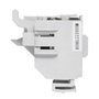 mccb-2L-SHT-ac230-av mccb-2L-SHT-ac230-av EKF 5