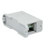 plc-kvs-35-240-gray plc-kvs-35-240-gray EKF 3
