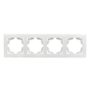 EWM-G-304-10 EWM-G-304-10 EKF 4