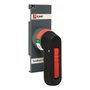 tb-160-250-fh tb-160-250-fh EKF 2