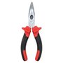dgi-160-mas dgi-160-mas EKF 6