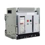 mccb45-3200-2500v mccb45-3200-2500v EKF 2