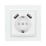 ERR16-028-100-2USB ERR16-028-100-2USB EKF 3