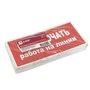 pn-2-04 pn-2-04 EKF 4