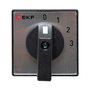 pk-1-101-10 pk-1-101-10 EKF 9