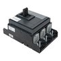 mccb99C-1250-800 mccb99C-1250-800 EKF 9