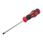 sl-4-100-mas sl-4-100-mas EKF 10