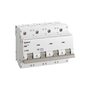 mcb47100m-4-100C-pro mcb47100m-4-100C-pro EKF 3