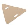 mm-136-t mm-136-t EKF 4