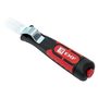 ws-12 ws-12 EKF 4