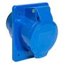 ps-423-32-220 ps-423-32-220 EKF 9