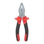pas-180-mas pas-180-mas EKF 3