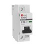 mcb47100-1-16C-bas mcb47100-1-16C-bas EKF 1