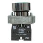 xb2-ba31-65 xb2-ba31-65 EKF 9