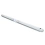 TPL-1013A-40-4000-A TPL-1013A-40-4000-A EKF 8