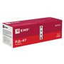 mds-47-pro mds-47-pro EKF 4