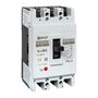 mccb99-63-40m mccb99-63-40m EKF 2