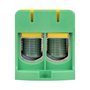 kvs2-35-150-y-green kvs2-35-150-y-green EKF 4