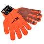 pe7ac-9-pro pe7ac-9-pro EKF 10
