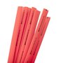 tut-12-r-1m tut-12-r-1m EKF 3