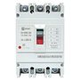mccb99-250-225mI mccb99-250-225mI EKF 6