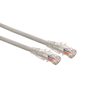 TRP-6UTP-LSH-1M-GY TRP-6UTP-LSH-1M-GY EKF 3