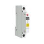 mdla-47-y-pro mdla-47-y-pro EKF 2