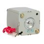 acb-45-kv-230 acb-45-kv-230 EKF 5