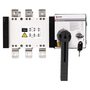 ats-tsr1-160A-3p-pro ats-tsr1-160A-3p-pro EKF 4